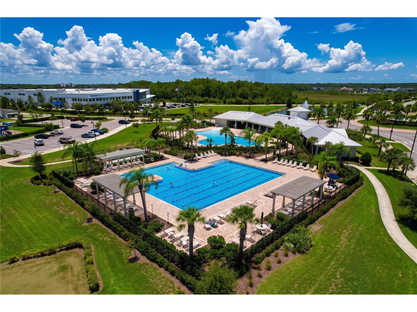 16192 Silent Sands Lane Odessa FL 33556 O6427831 image15