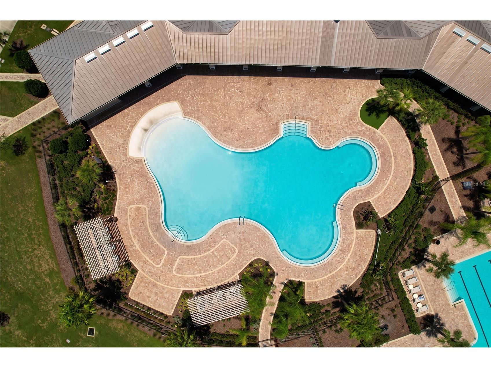 16192 Silent Sands Lane Odessa FL 33556 O6427831 image16