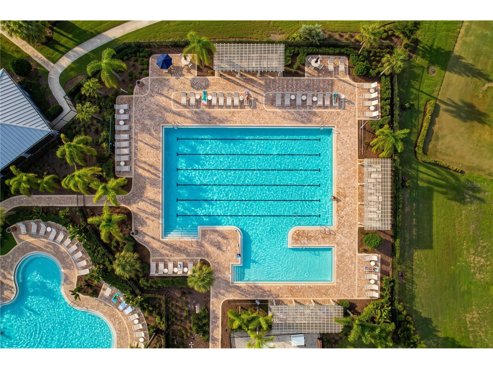 16192 Silent Sands Lane Odessa FL 33556 O6427831 image17