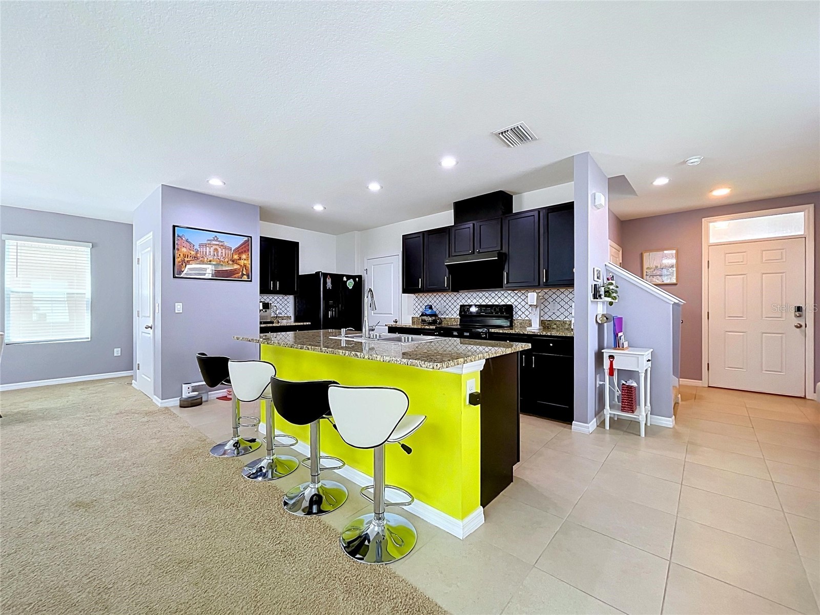 16192 Silent Sands Lane Odessa FL 33556 O6427831 image19