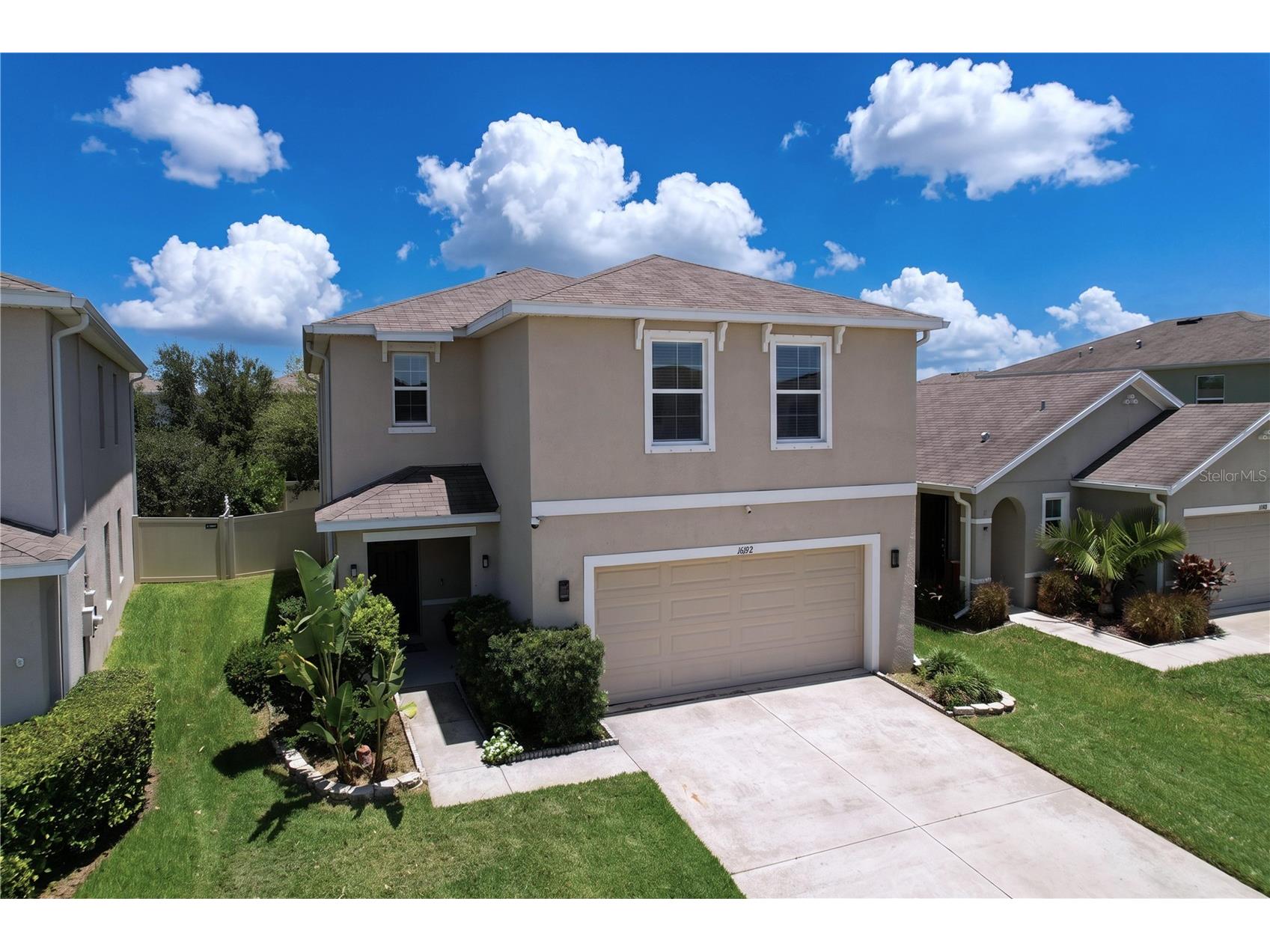 16192 Silent Sands Lane Odessa FL 33556 O6427831 image2