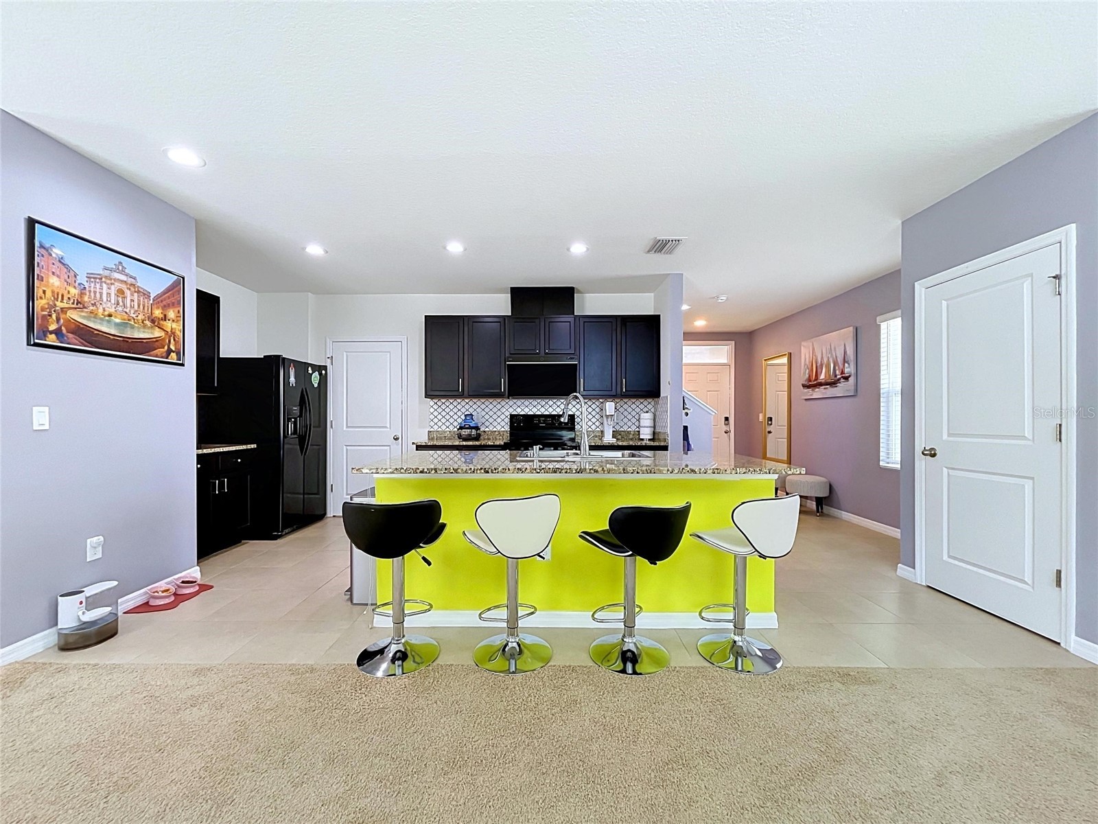 16192 Silent Sands Lane Odessa FL 33556 O6427831 image20