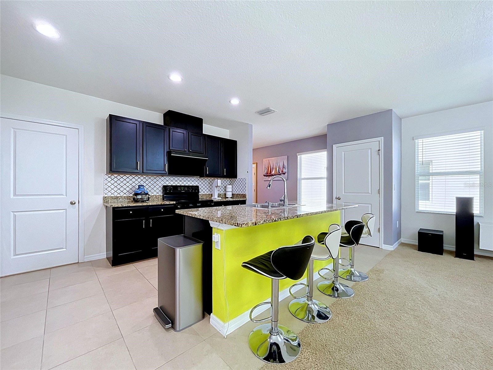 16192 Silent Sands Lane Odessa FL 33556 O6427831 image21