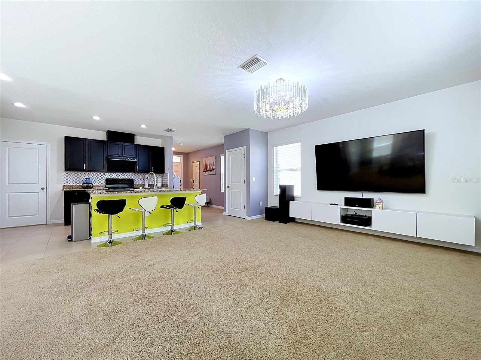 16192 Silent Sands Lane Odessa FL 33556 O6427831 image22
