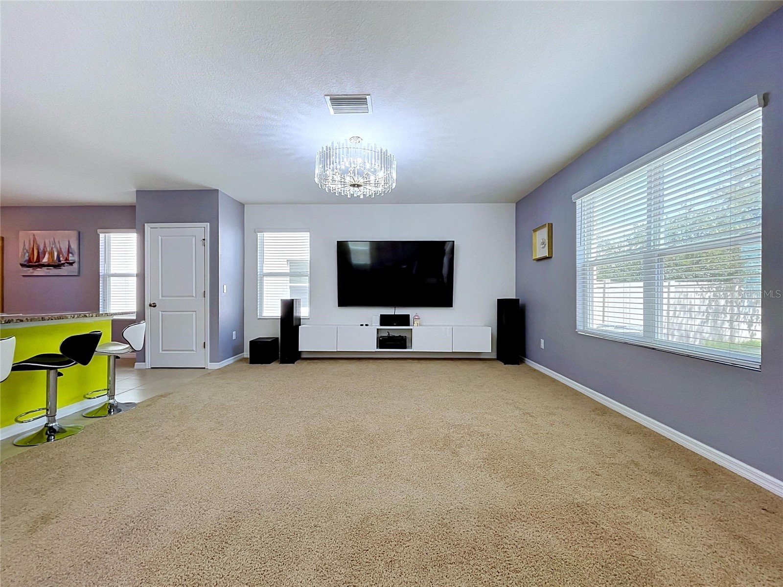 16192 Silent Sands Lane Odessa FL 33556 O6427831 image23