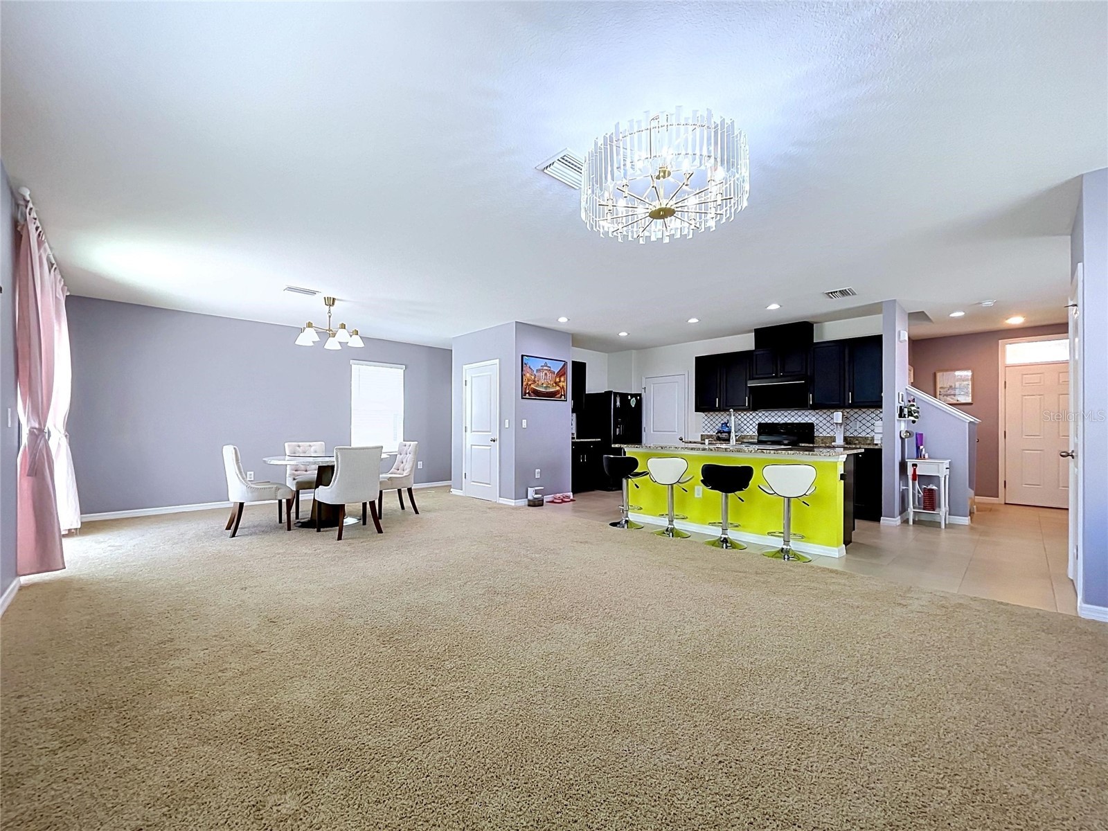16192 Silent Sands Lane Odessa FL 33556 O6427831 image24