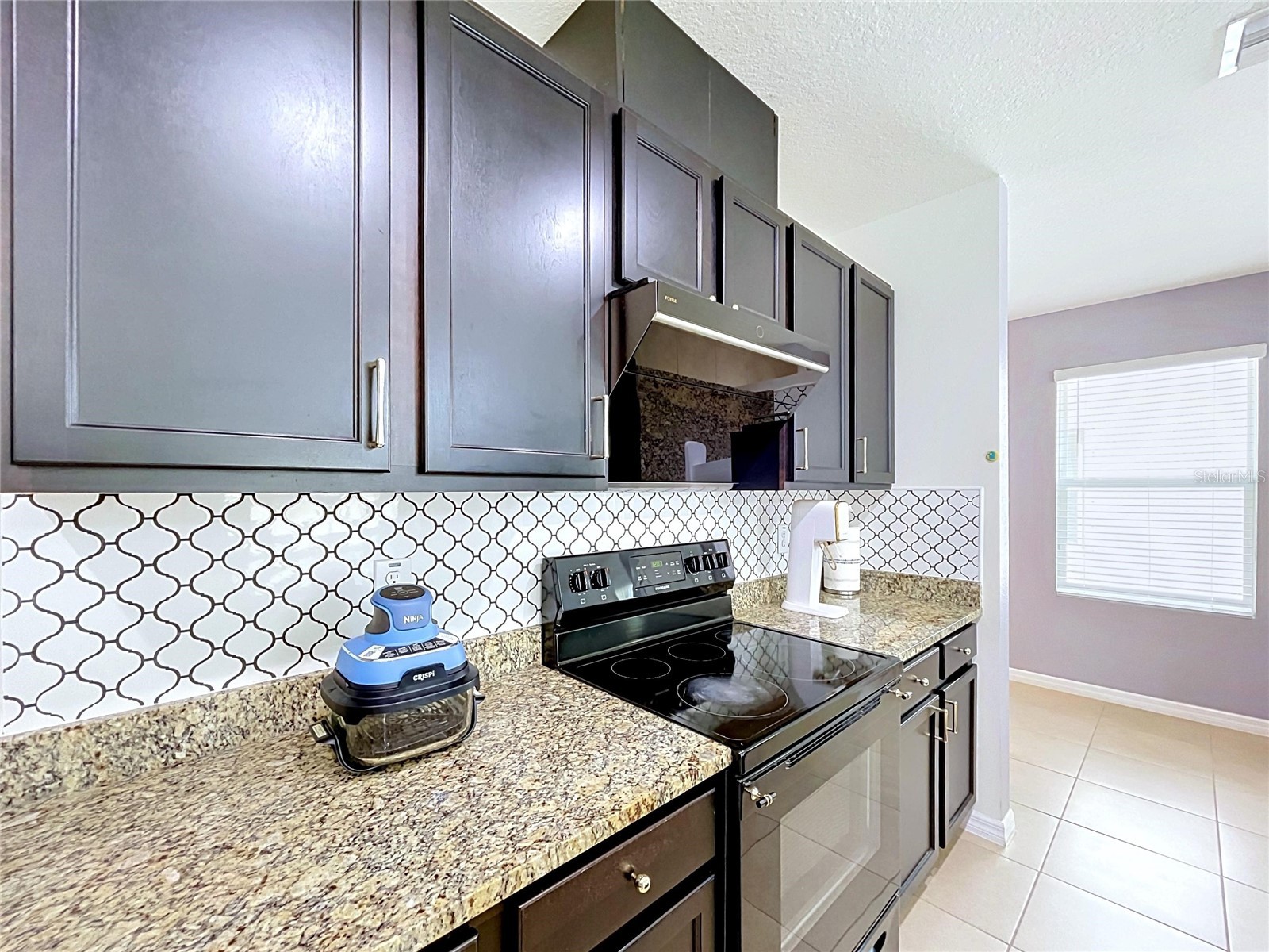 16192 Silent Sands Lane Odessa FL 33556 O6427831 image25