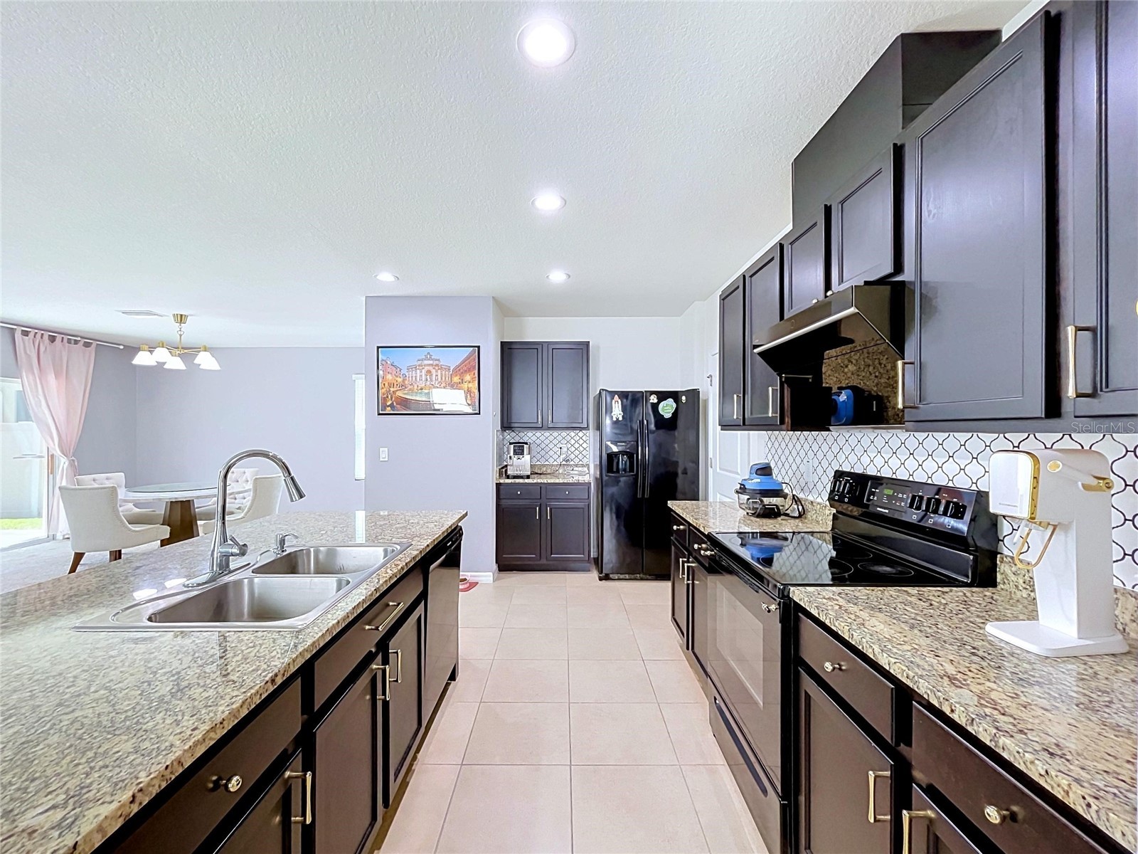 16192 Silent Sands Lane Odessa FL 33556 O6427831 image26