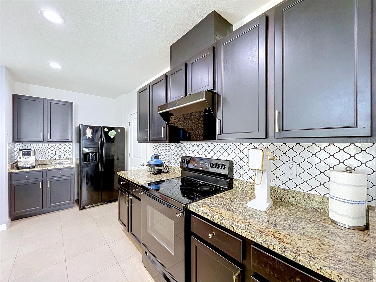 16192 Silent Sands Lane Odessa FL 33556 O6427831 image27