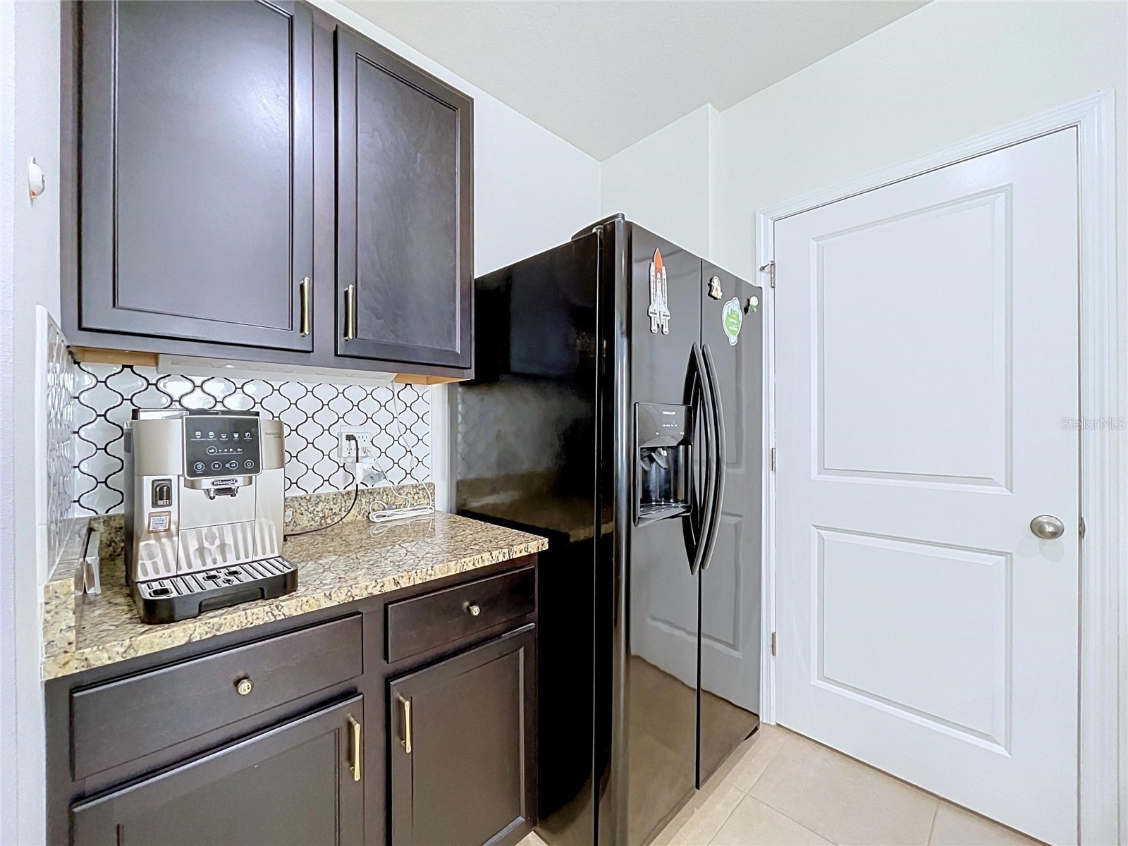 16192 Silent Sands Lane Odessa FL 33556 O6427831 image28