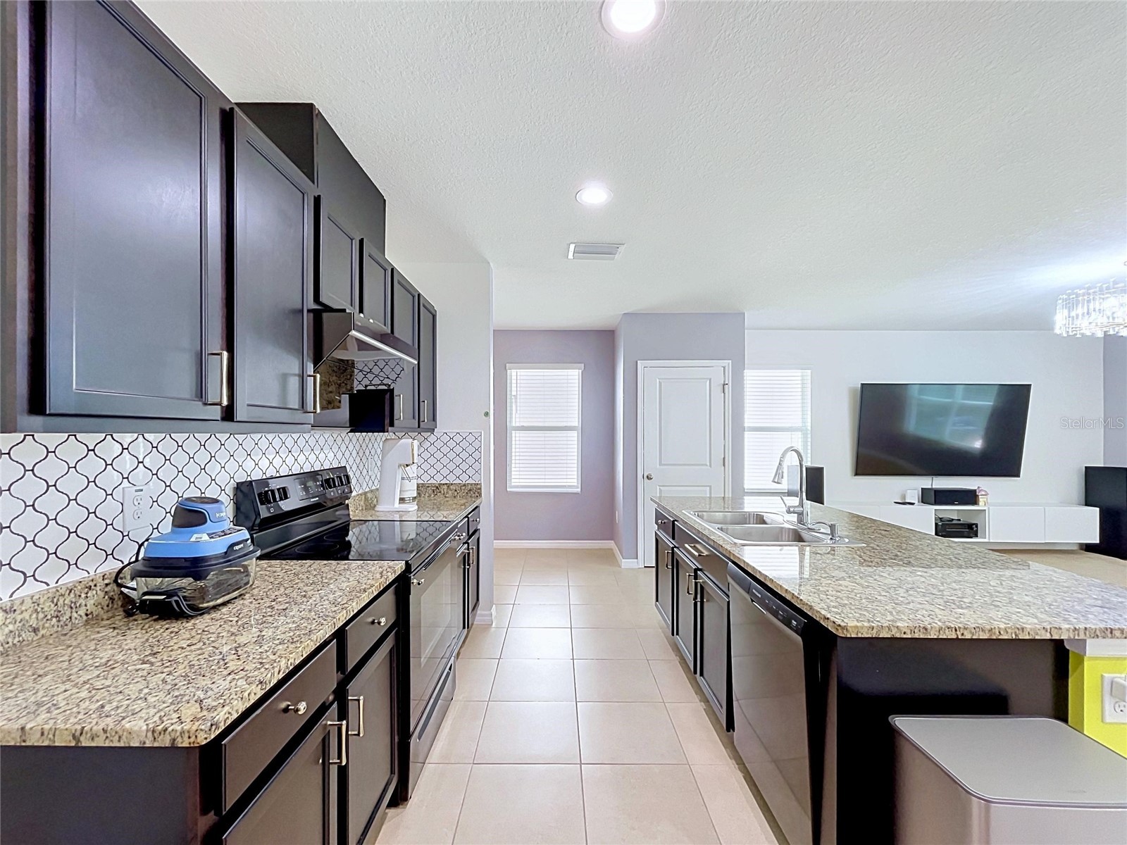 16192 Silent Sands Lane Odessa FL 33556 O6427831 image29