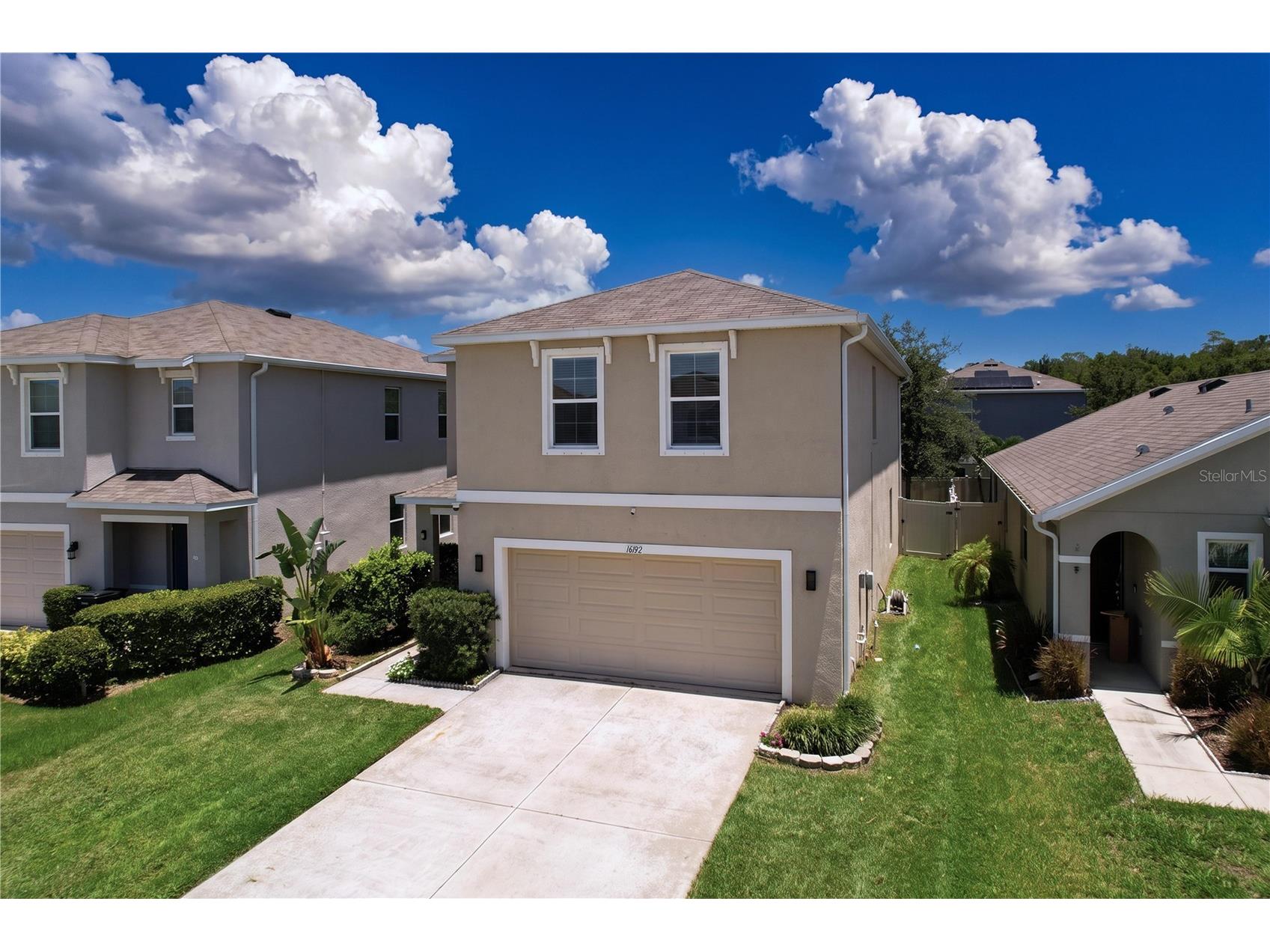 16192 Silent Sands Lane Odessa FL 33556 O6427831 image3