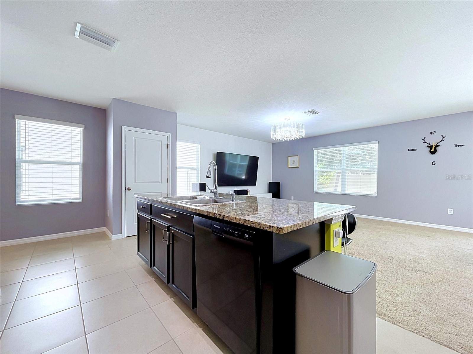 16192 Silent Sands Lane Odessa FL 33556 O6427831 image30