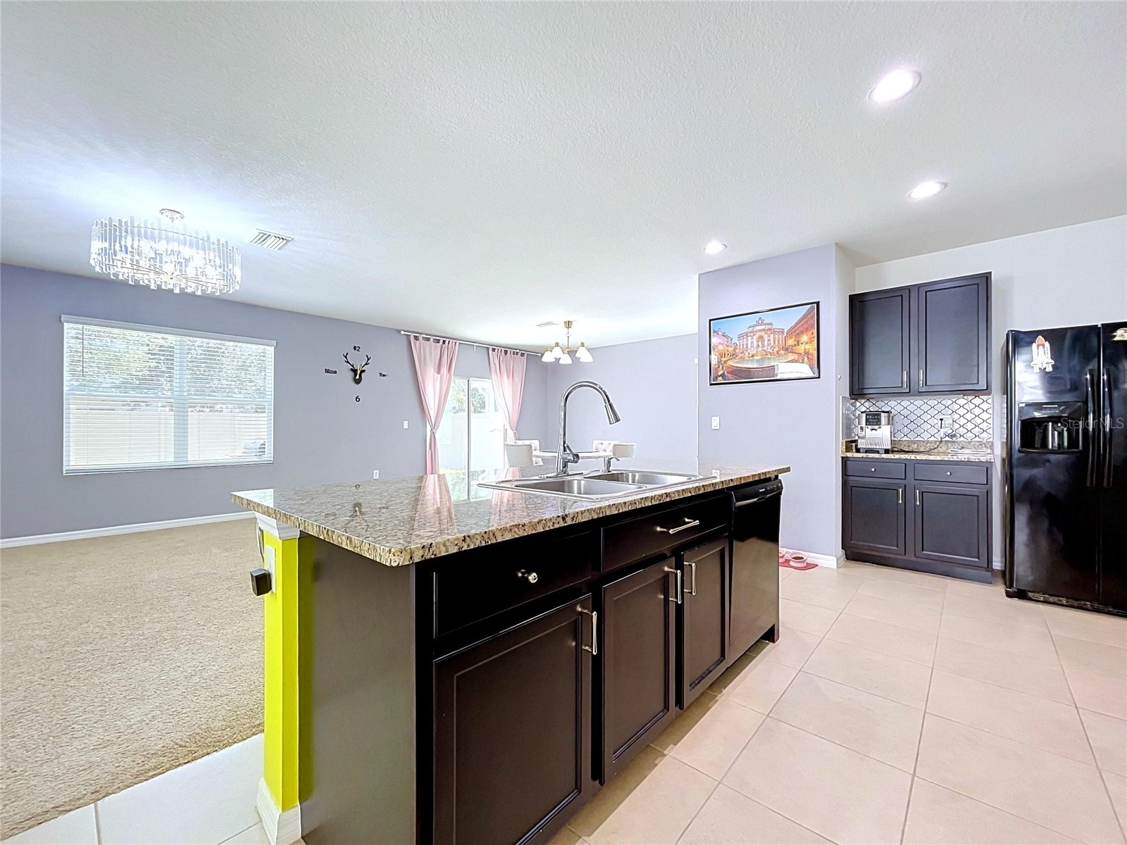 16192 Silent Sands Lane Odessa FL 33556 O6427831 image31
