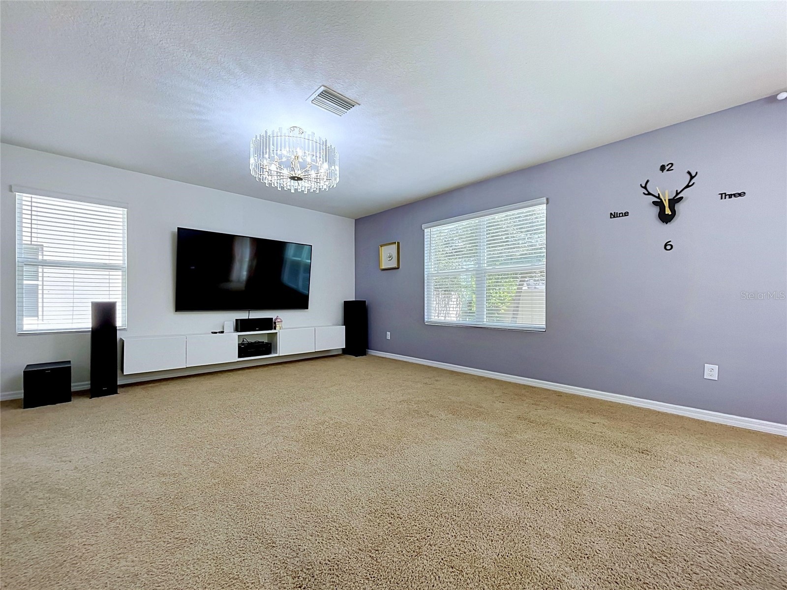 16192 Silent Sands Lane Odessa FL 33556 O6427831 image32