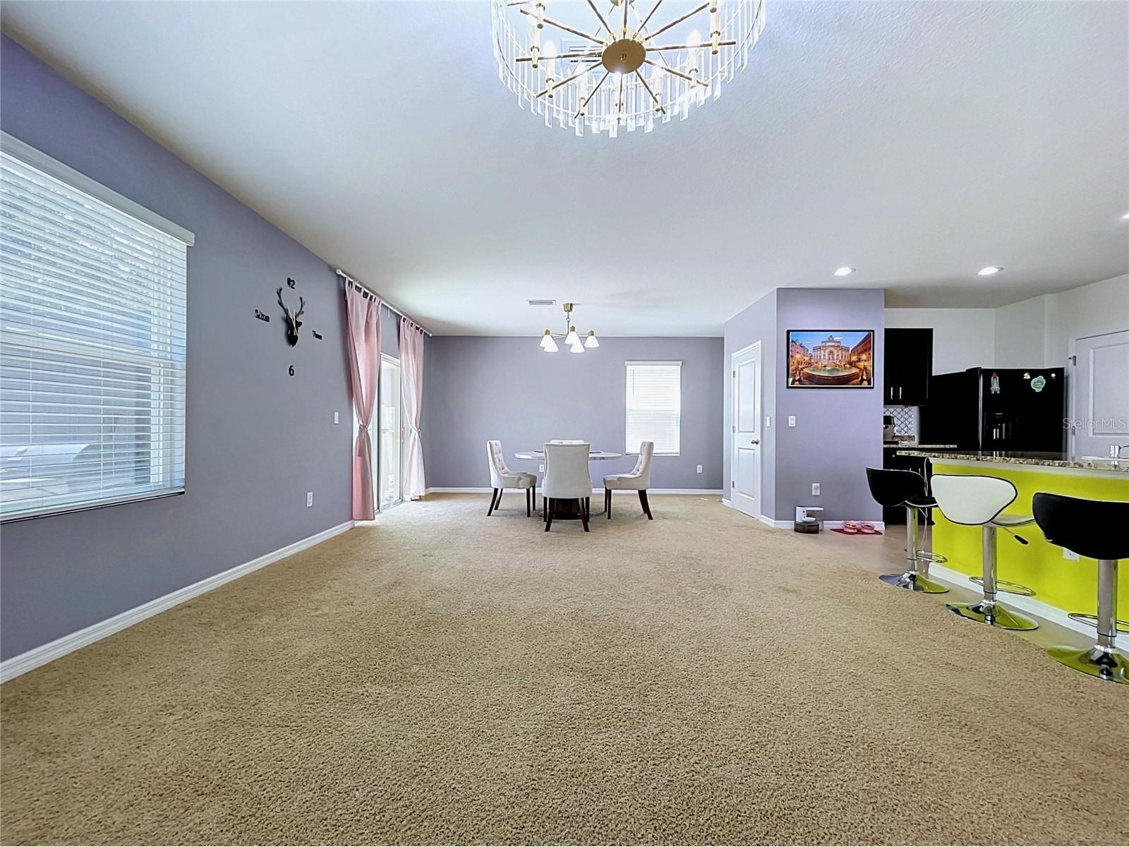 16192 Silent Sands Lane Odessa FL 33556 O6427831 image33