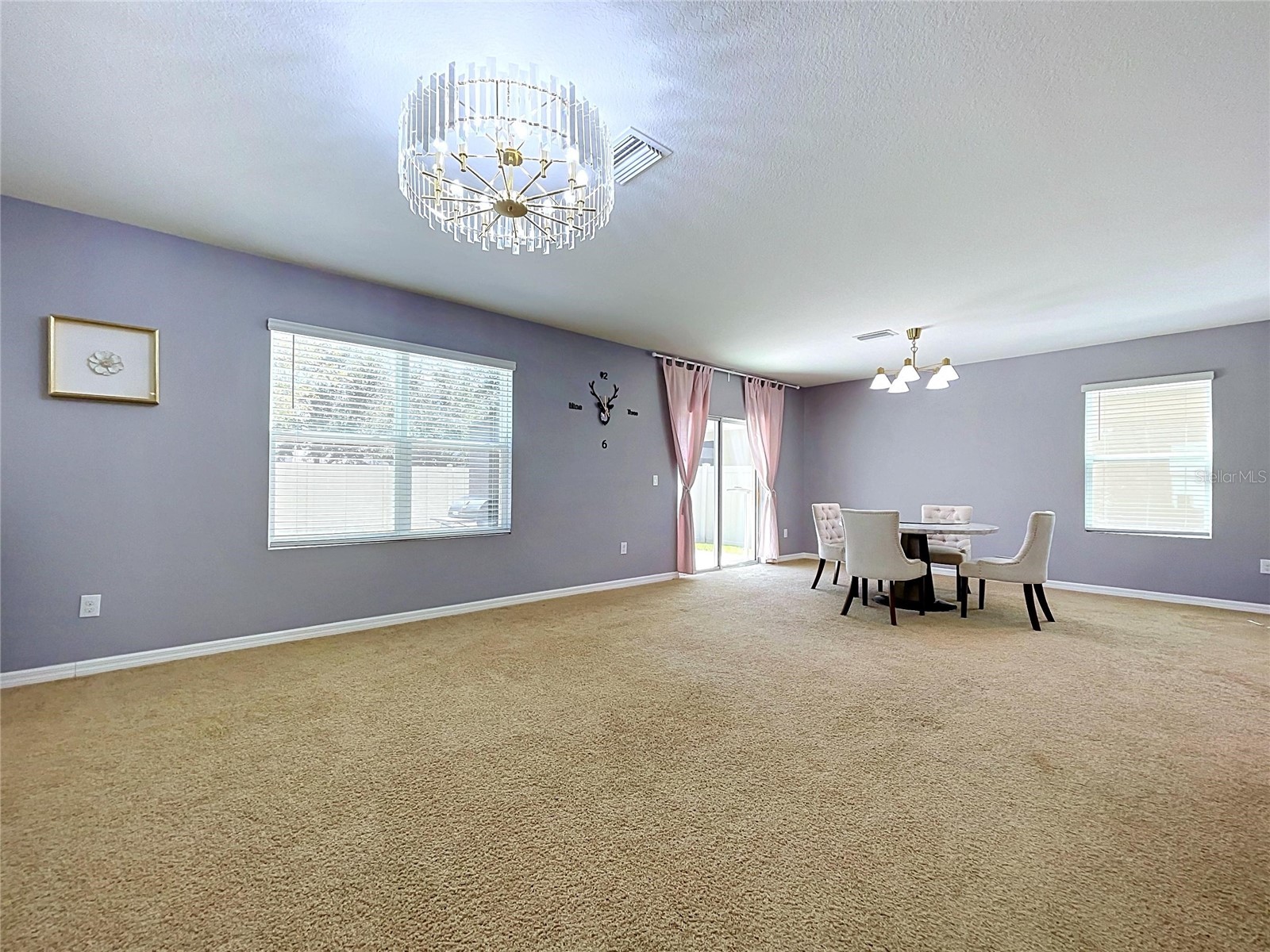16192 Silent Sands Lane Odessa FL 33556 O6427831 image34