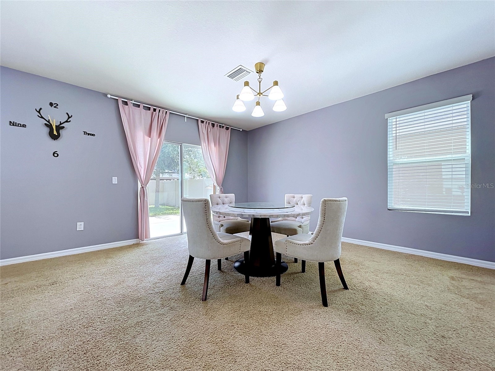 16192 Silent Sands Lane Odessa FL 33556 O6427831 image35