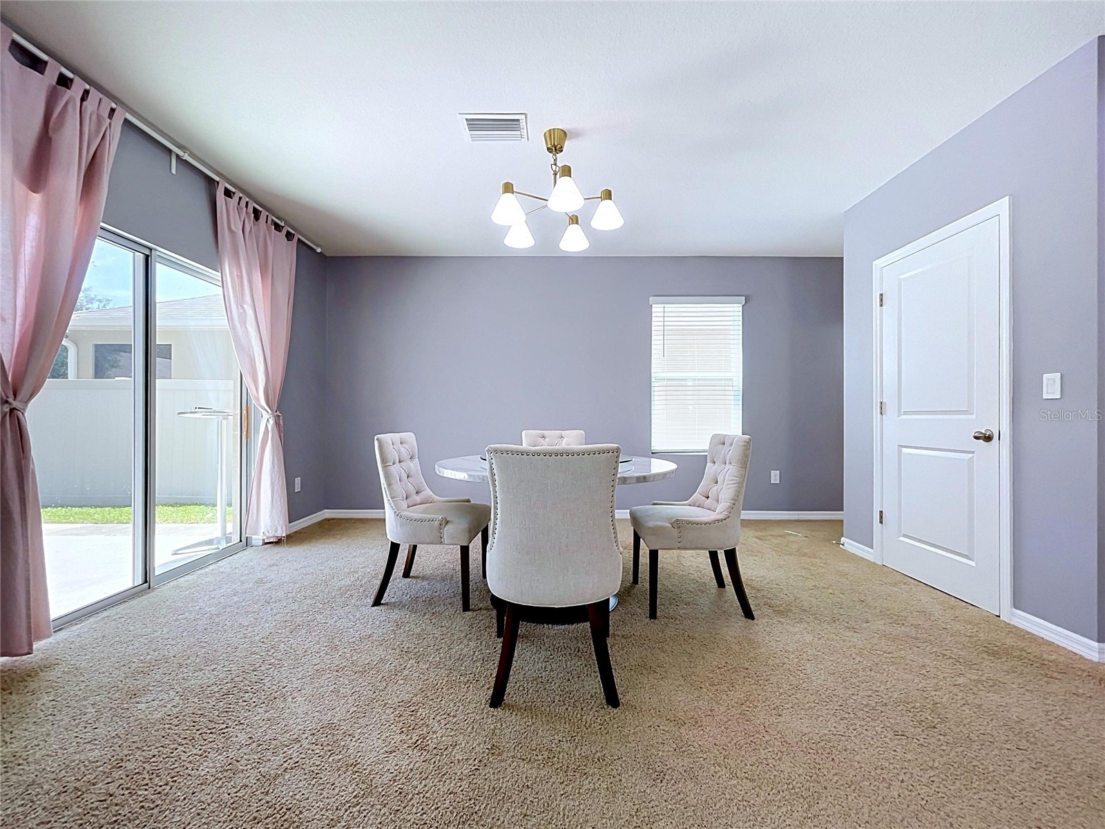 16192 Silent Sands Lane Odessa FL 33556 O6427831 image36