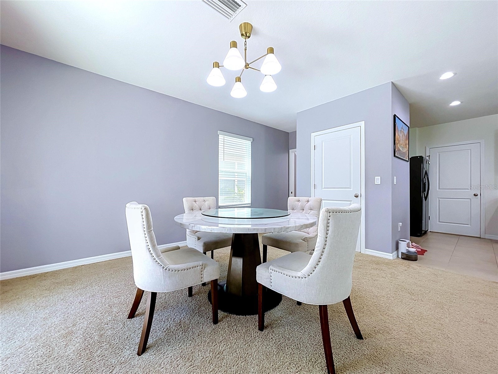 16192 Silent Sands Lane Odessa FL 33556 O6427831 image37