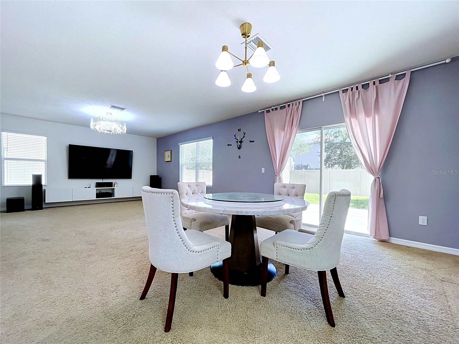 16192 Silent Sands Lane Odessa FL 33556 O6427831 image38
