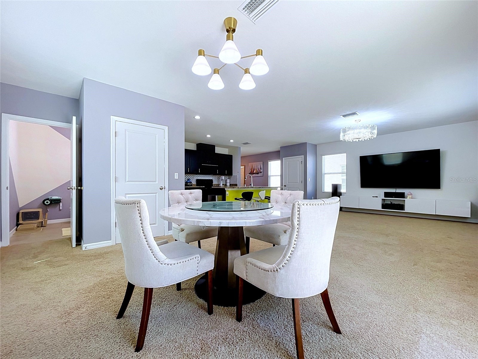 16192 Silent Sands Lane Odessa FL 33556 O6427831 image39