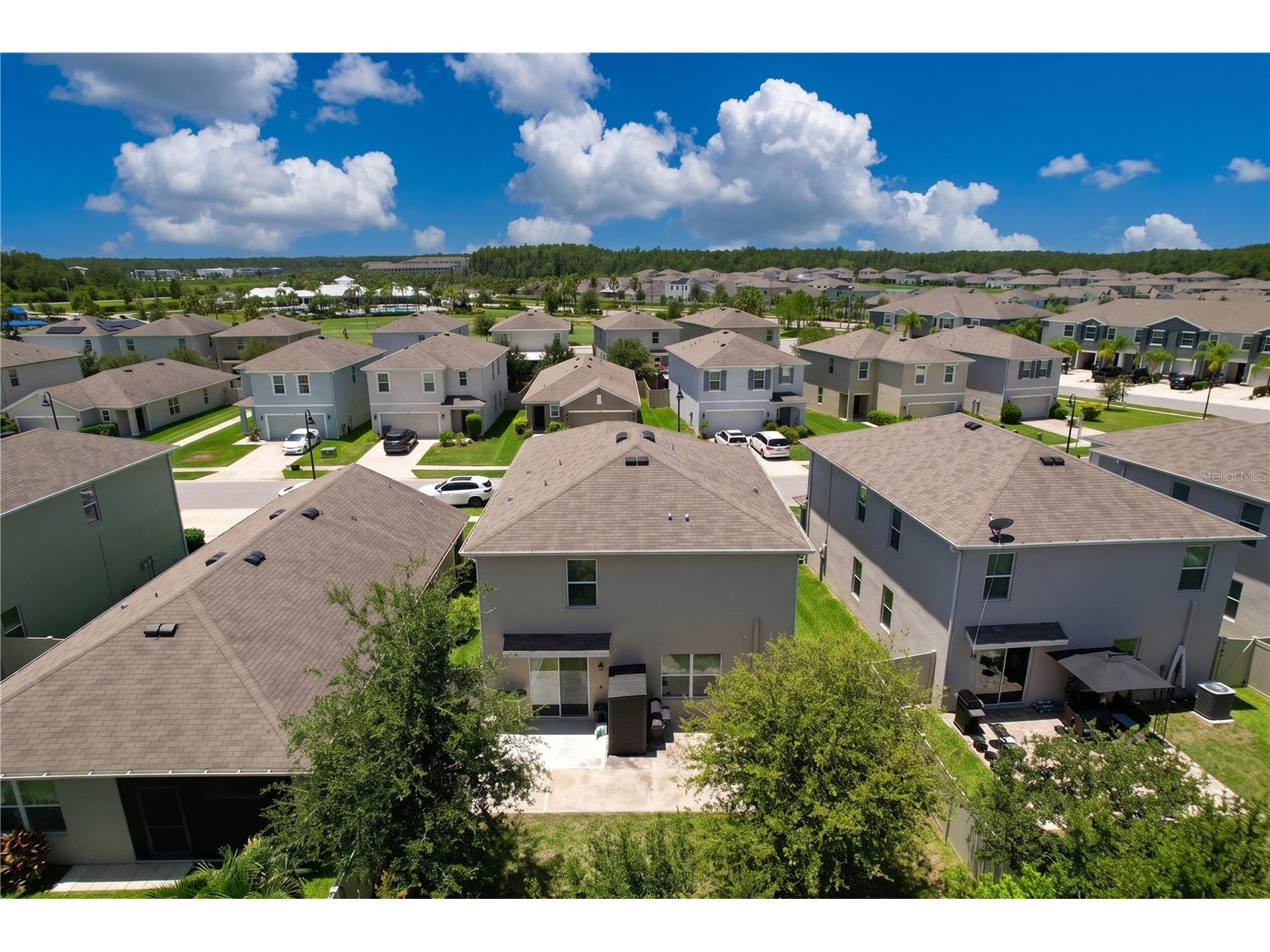 16192 Silent Sands Lane Odessa FL 33556 O6427831 image4