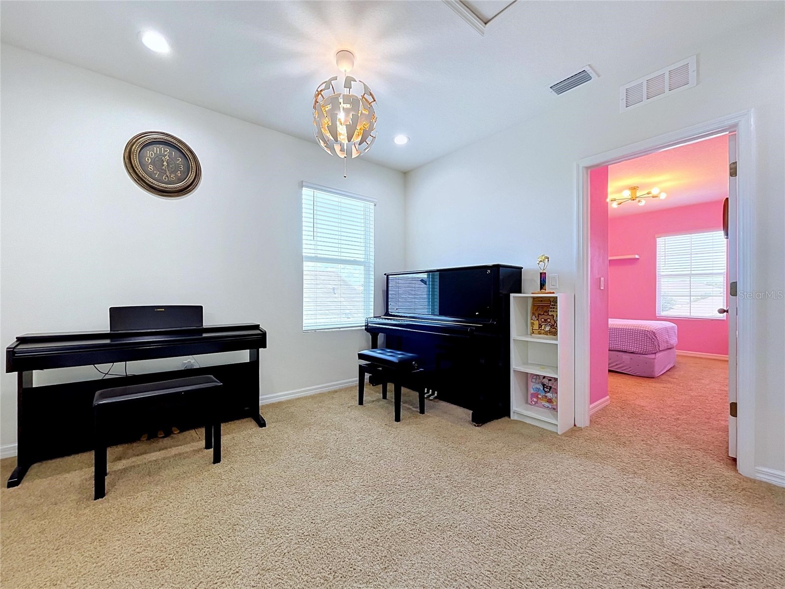 16192 Silent Sands Lane Odessa FL 33556 O6427831 image44