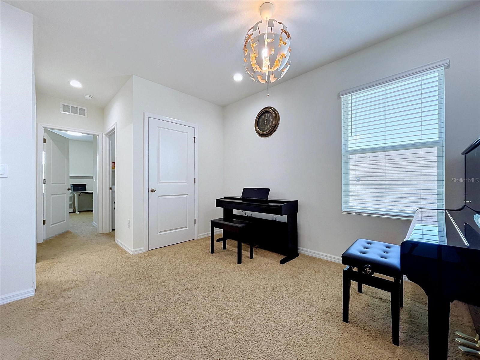 16192 Silent Sands Lane Odessa FL 33556 O6427831 image46