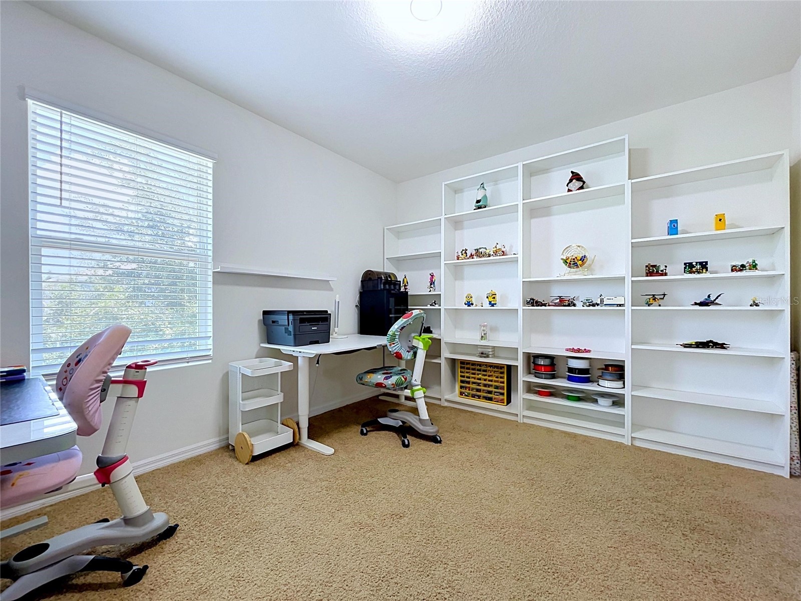 16192 Silent Sands Lane Odessa FL 33556 O6427831 image47