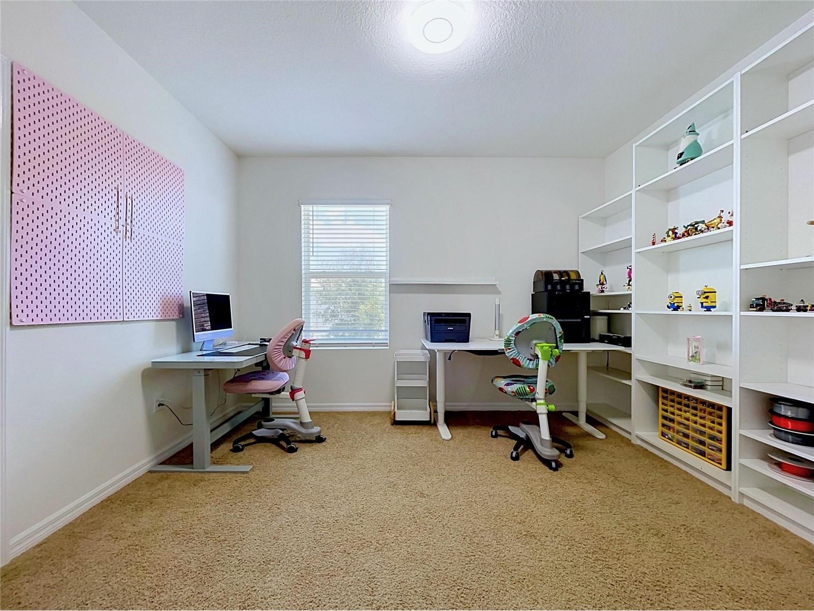 16192 Silent Sands Lane Odessa FL 33556 O6427831 image48