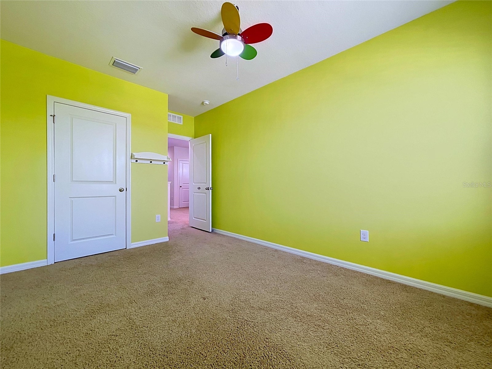 16192 Silent Sands Lane Odessa FL 33556 O6427831 image49