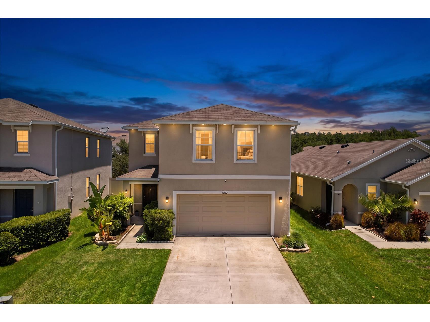 16192 Silent Sands Lane Odessa FL 33556 O6427831 image5