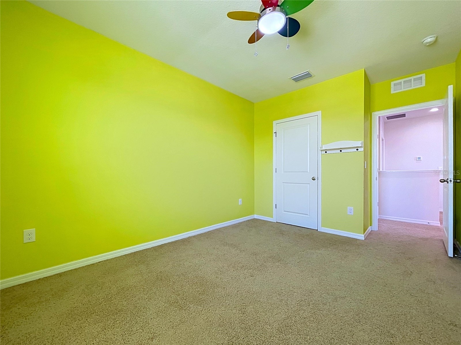 16192 Silent Sands Lane Odessa FL 33556 O6427831 image50