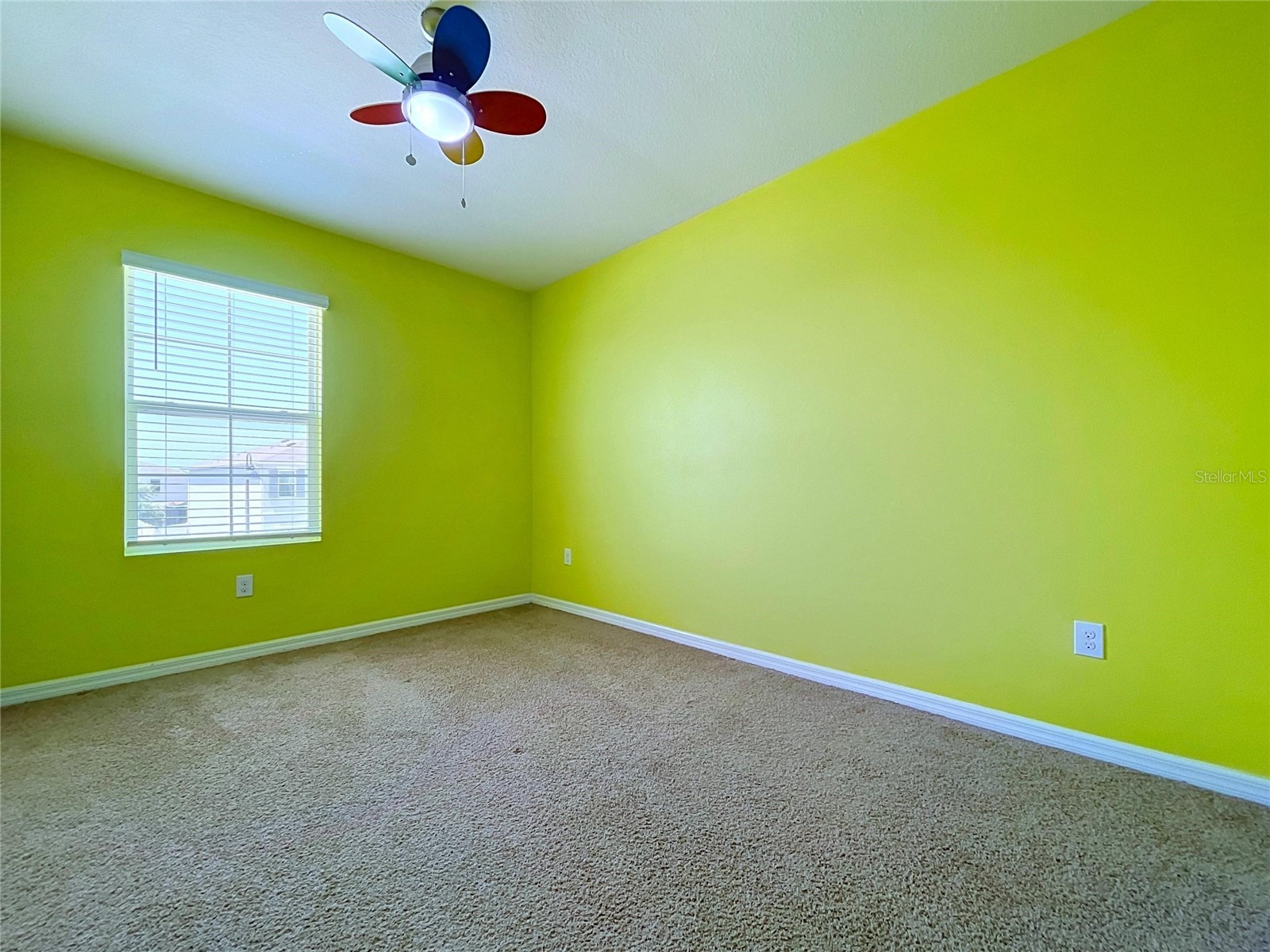 16192 Silent Sands Lane Odessa FL 33556 O6427831 image51