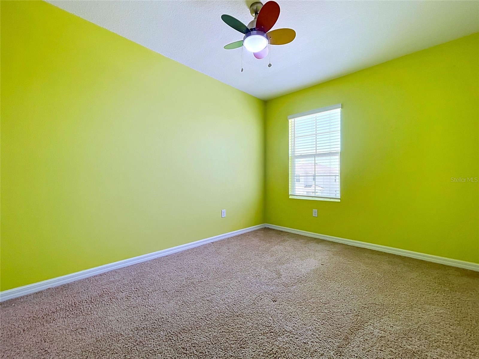 16192 Silent Sands Lane Odessa FL 33556 O6427831 image52