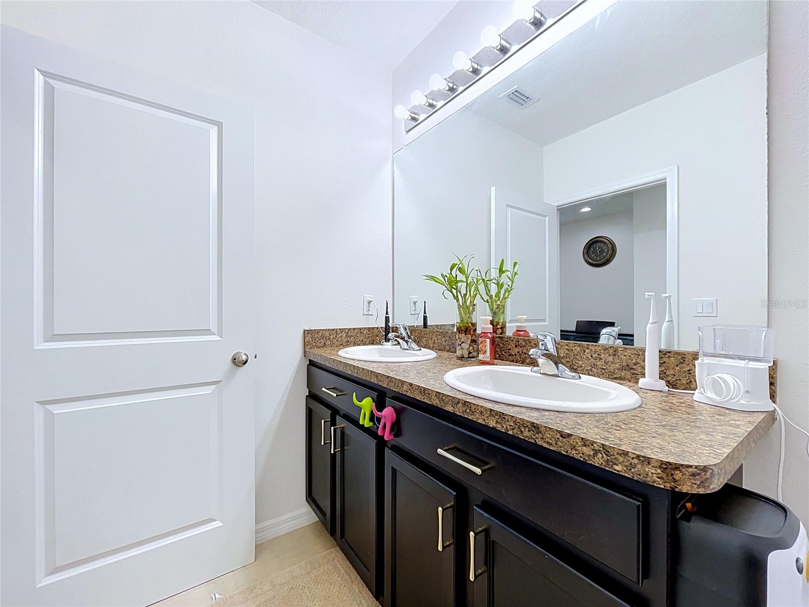 16192 Silent Sands Lane Odessa FL 33556 O6427831 image54