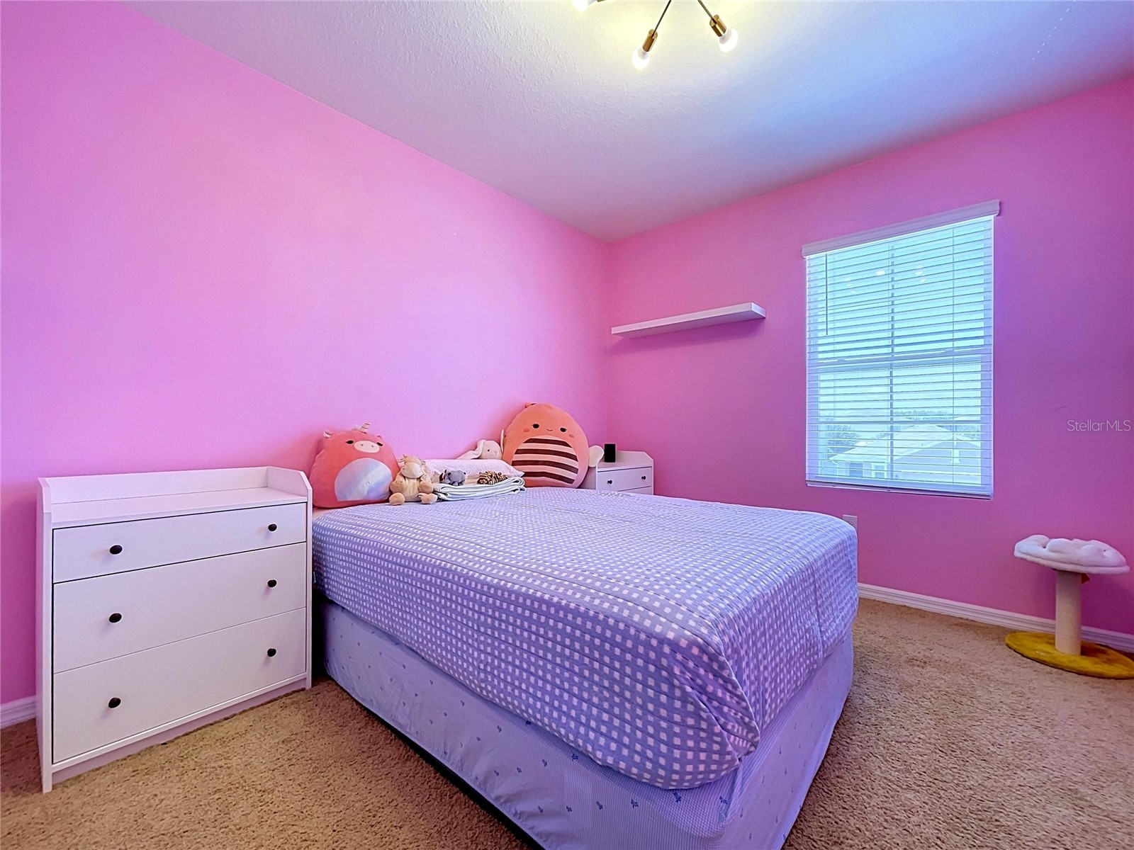 16192 Silent Sands Lane Odessa FL 33556 O6427831 image56