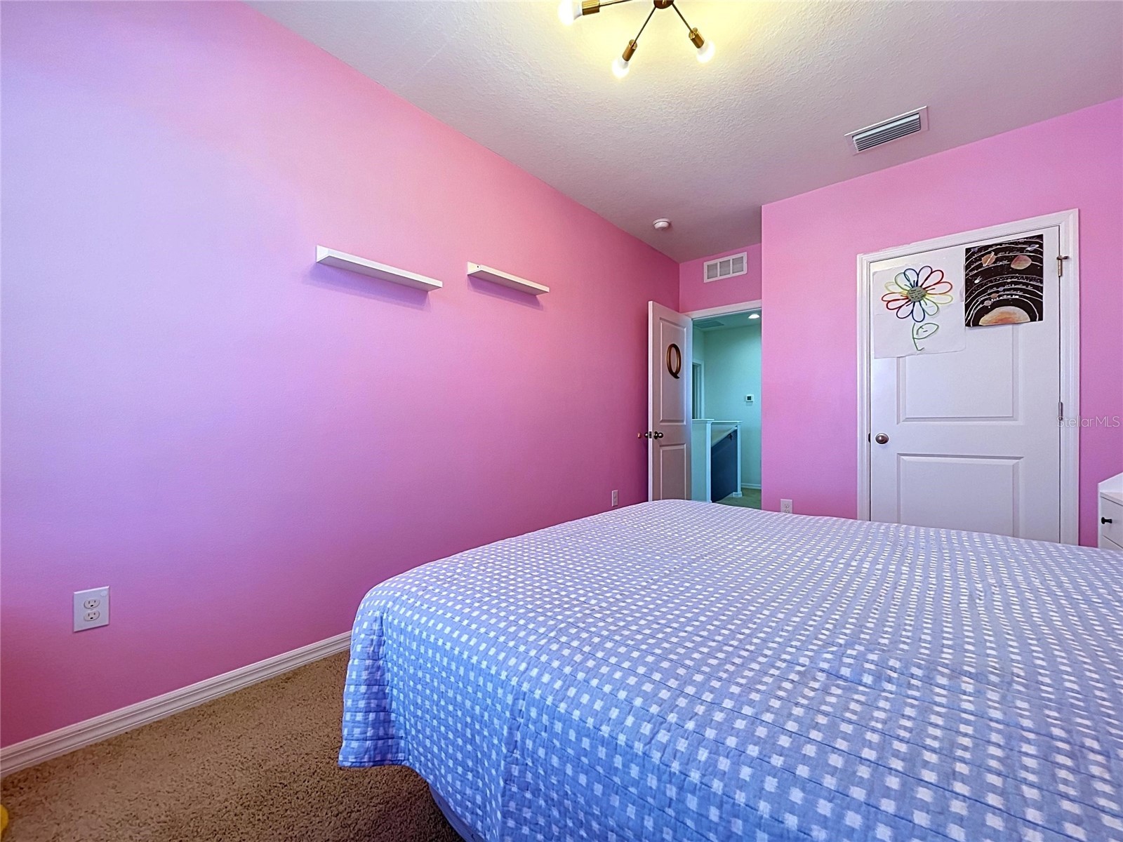 16192 Silent Sands Lane Odessa FL 33556 O6427831 image58