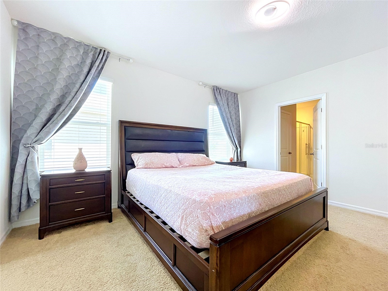 16192 Silent Sands Lane Odessa FL 33556 O6427831 image59