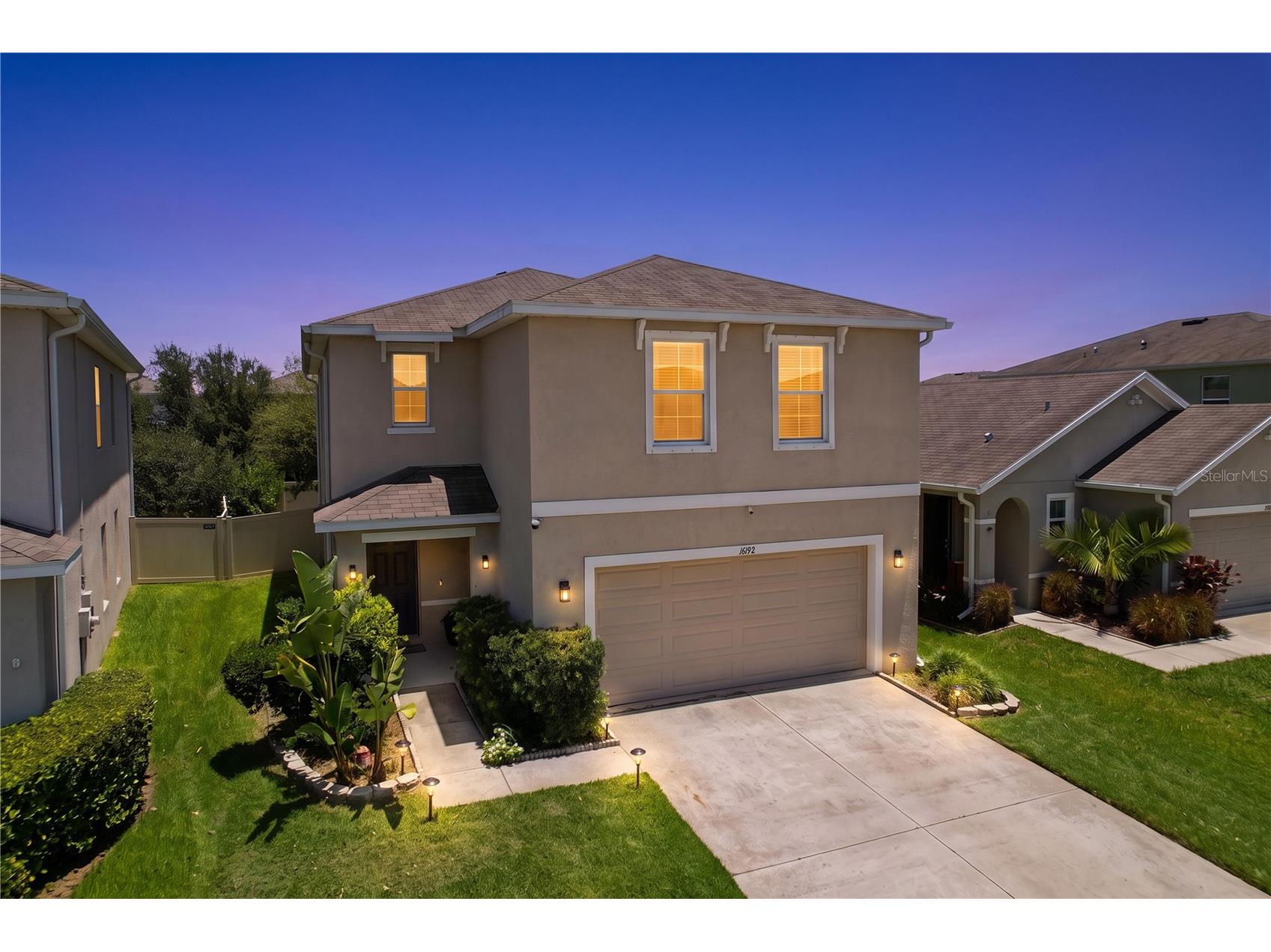 16192 Silent Sands Lane Odessa FL 33556 O6427831 image6