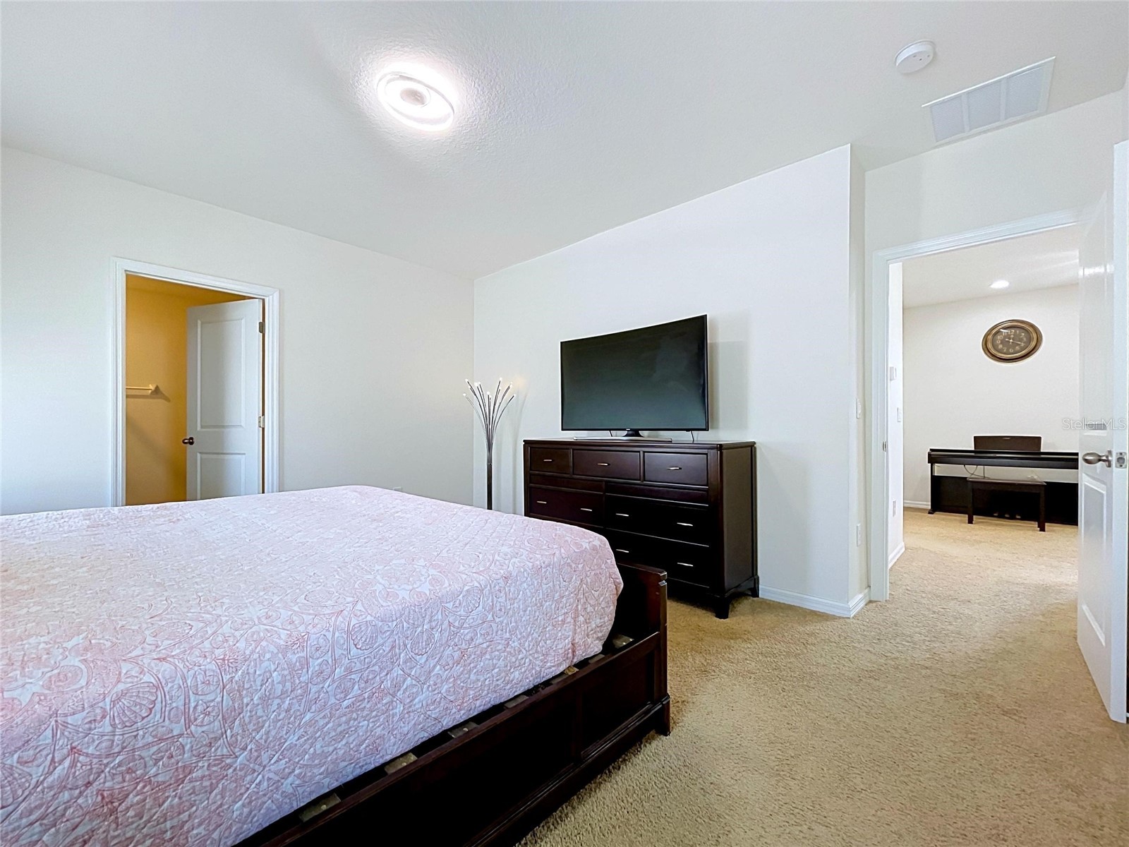 16192 Silent Sands Lane Odessa FL 33556 O6427831 image60