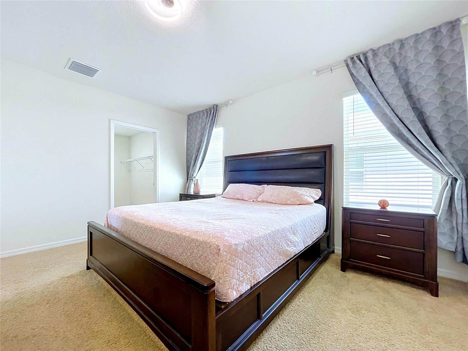 16192 Silent Sands Lane Odessa FL 33556 O6427831 image61