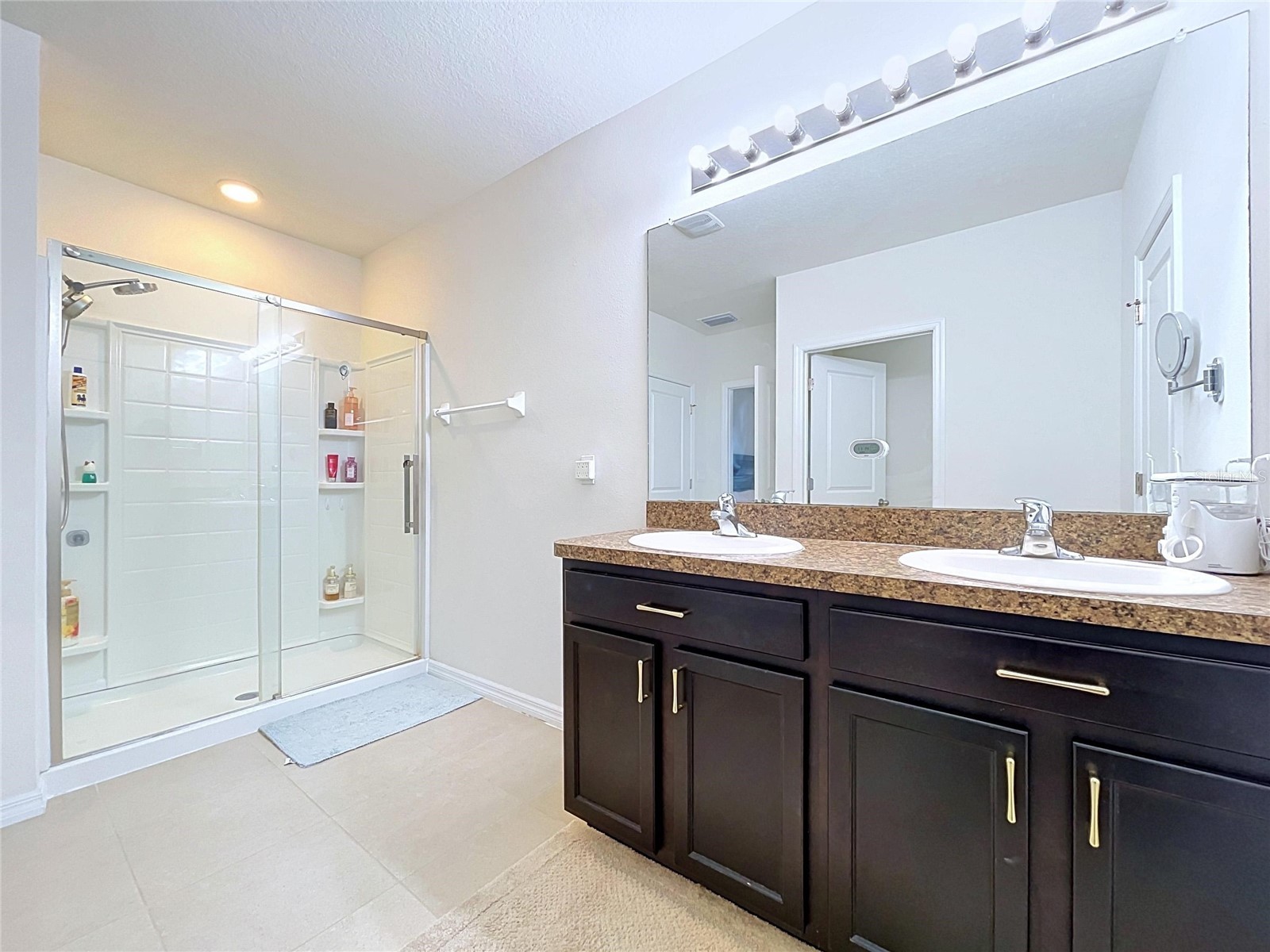 16192 Silent Sands Lane Odessa FL 33556 O6427831 image62