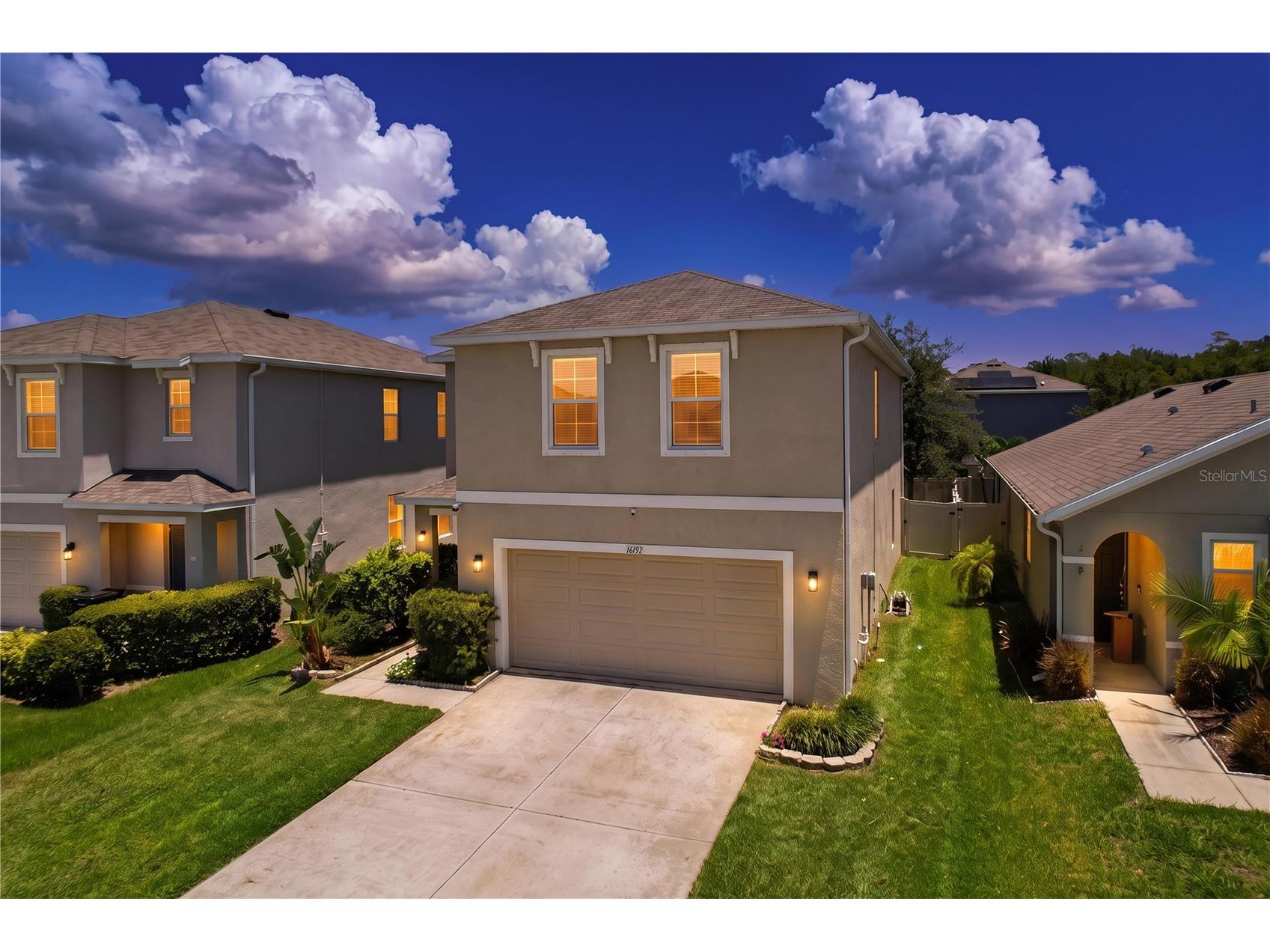 16192 Silent Sands Lane Odessa FL 33556 O6427831 image7
