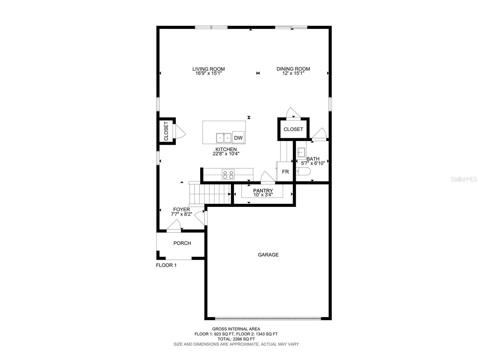 16192 Silent Sands Lane Odessa FL 33556 O6427831 image9