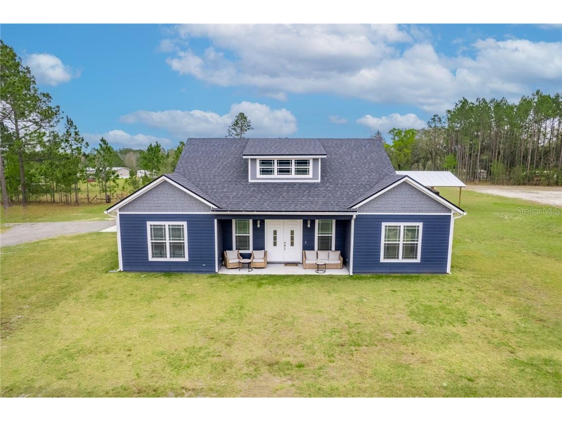 16192 SE 72nd Lane Lake Butler FL 32054 GC519881 image1