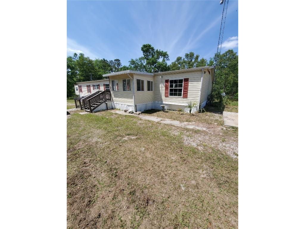 16193 24th Street Live Oak FL 32060 GC530330 image1