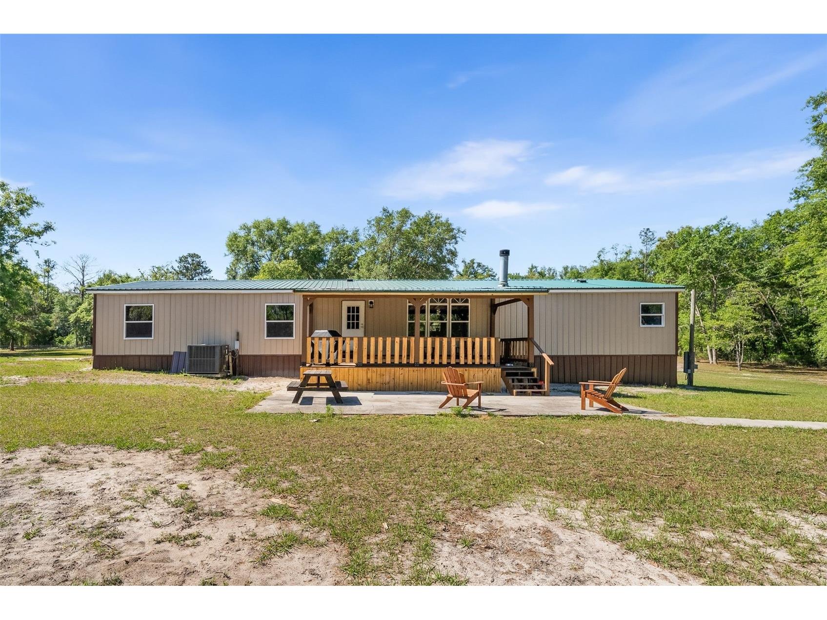 16193 24th Street Live Oak FL 32060 GC540125 image1