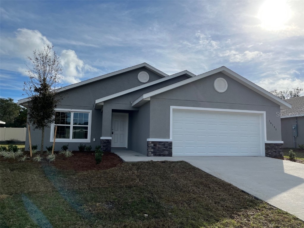 16193 SE 104th Terrace Summerfield FL 34491 OM645624 image1